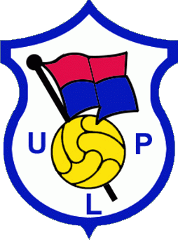 Unión Popular de Langreo